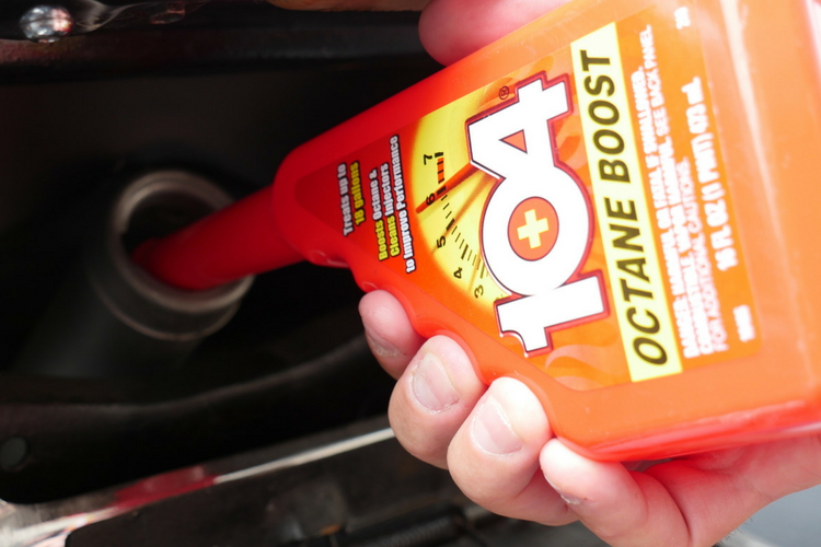 104+ Octane Boost 10406 Fuel Additive||10406_R1.Png||87||t9310406||2324008