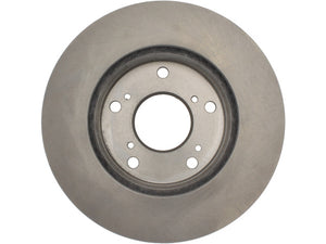 Product of Stop Tech/ Power Slot 121.40082 C-Tek Vented Vented 1-Piece Brake Rotor 