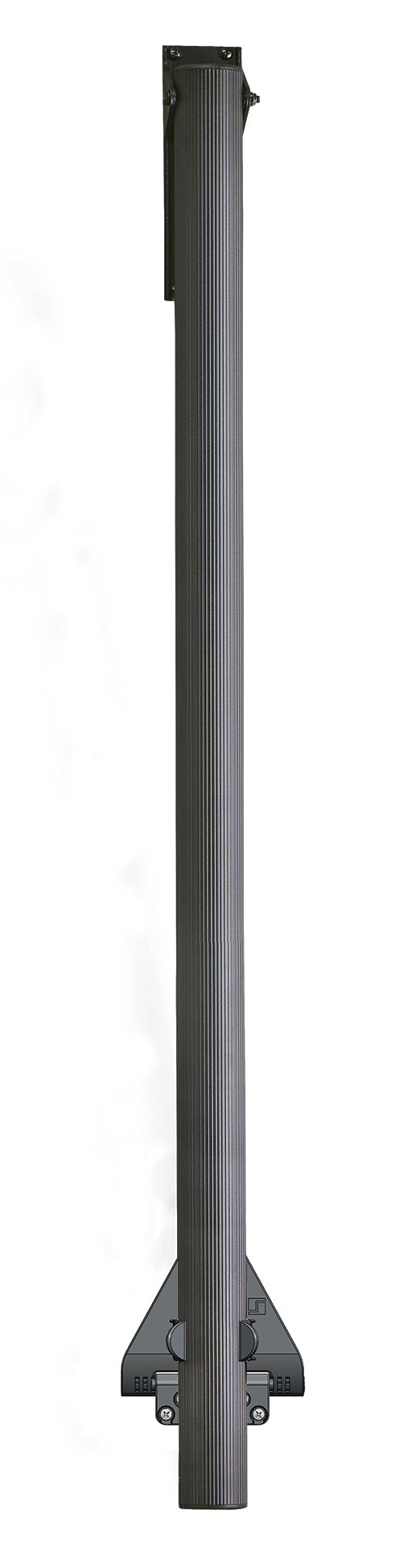 Stromberg Carlson Ar-50 Entry Step Hand Rail||ar-50.Jpg||85||s2iar50||1501686