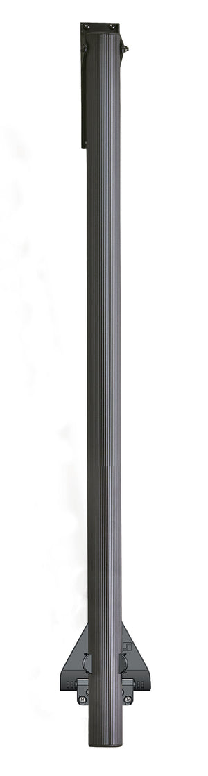 Stromberg Carlson Ar-50 Entry Step Hand Rail||ar-50.Jpg||85||s2iar50||1501686