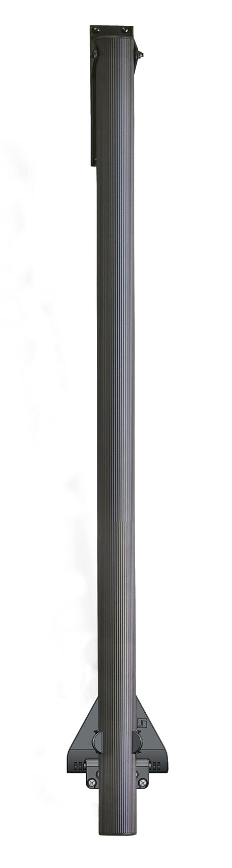 Stromberg Carlson Ar-50 Entry Step Hand Rail||ar-50.Jpg||85||s2iar50||1501686