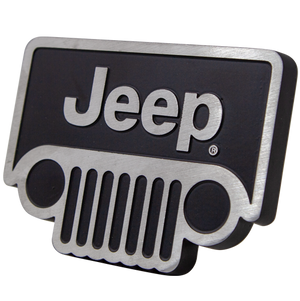 Product of Plasticolor 002291r01 Trailer Hitch Cover