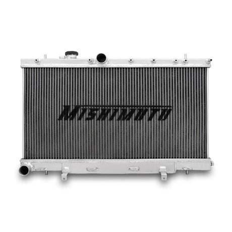 Mishimoto Mmrad-Wrx-01 Radiator||mmrad-Wrx-01x_2.Jpg||85||m1nmmradwrx01||1592527