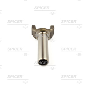 Dana/ Spicer 2-3-8251x Drive Shaft Slip Yoke||||86||dsp238251x||2016290