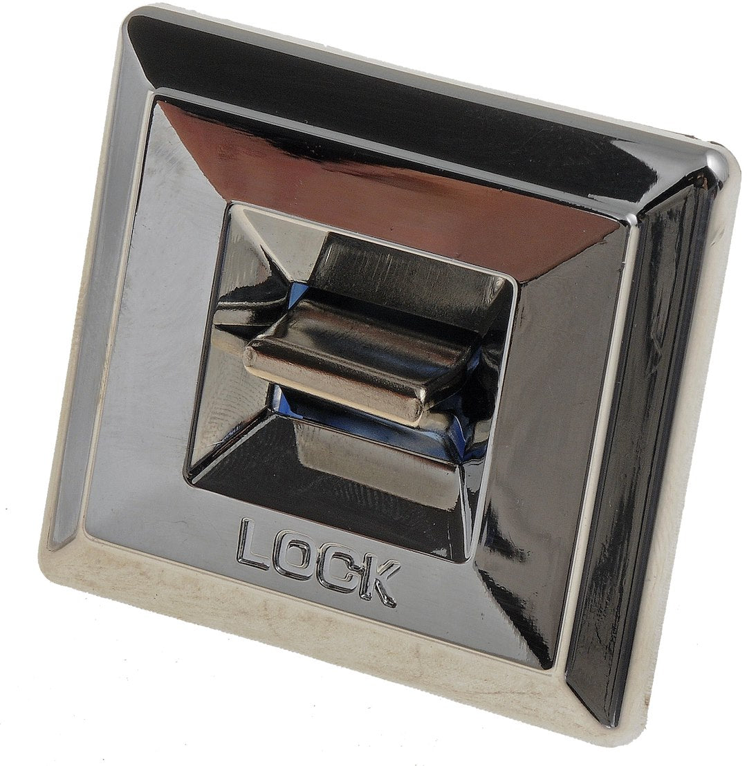 Dorman (Oe Solutions) 901-010 Door Lock Switch||901-010-007.Jpg||85||d18901010||1066804