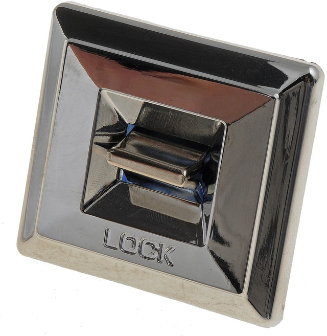 Dorman (Oe Solutions) 901-010 Door Lock Switch||901-010-007.Jpg||85||d18901010||1066804