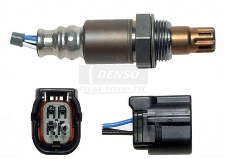 Denso 234-9076 Oxygen Sensor||234-9076.Jpg||85||d452349076||1686932