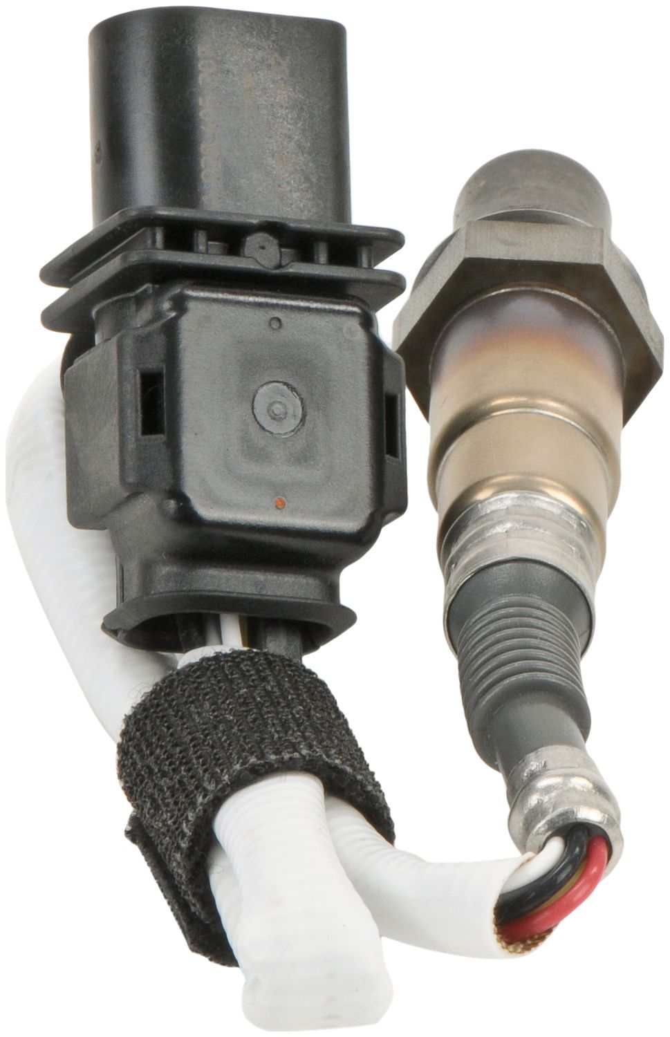 Bosch Sensors 17475 Oxygen Sensor||17475_1.Jpg||86||b4117475||900613