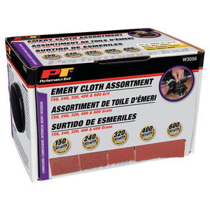 Performance Tool W3056 Sandpaper||w3056_3.Jpg||88||ptlw3056||1698311