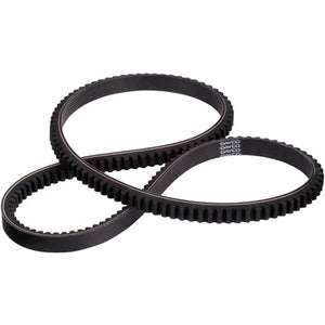 Dayco Products Inc 17370 Accessory Drive Belt||17265.Jpg||85||d3517370||1188756