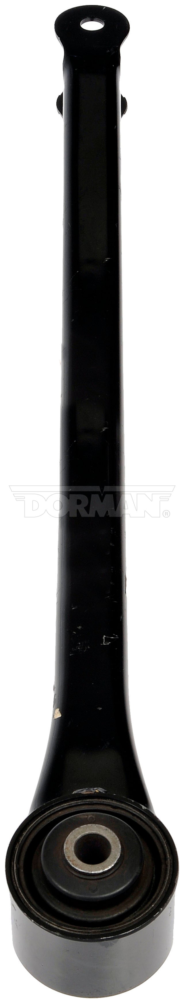 Dorman (Oe Solutions) 524-768 Trailing Arm||524-768.Jpg||85||d18524768||1196313