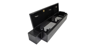 Product of Tuffy Security 353-01-A Under Seat Storage Unit