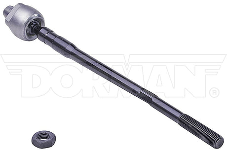 Product of Dorman Chassis IS427XL Premium ™ OEM Steel Tie Rod End 