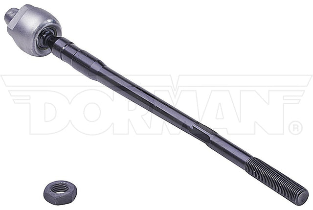 Product of Dorman Chassis IS427XL Premium ™ OEM Steel Tie Rod End 