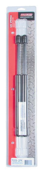 Weather Guard (Werner) 7251-2pk Tool Box Lid Lift Support||7009-2pk.Jpg||85||w5172512pk||1238175