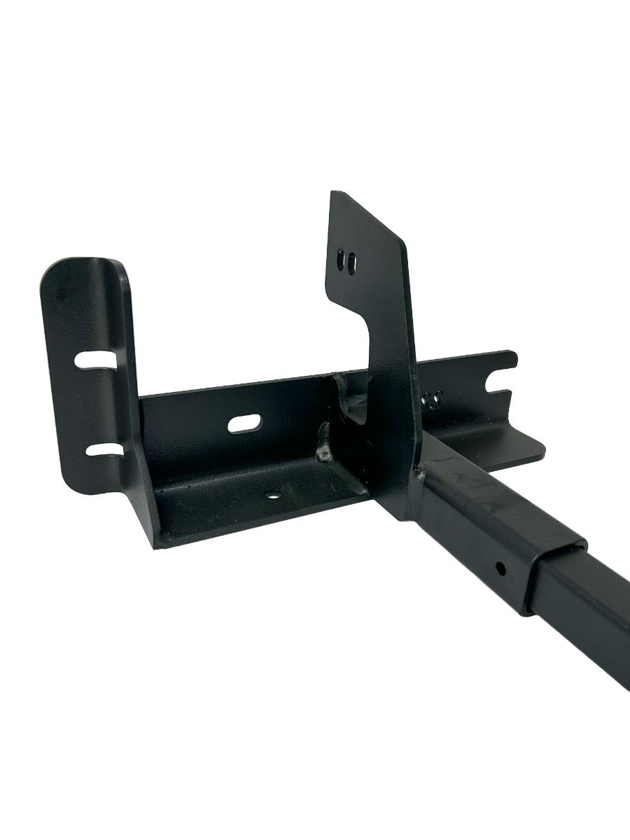 Torklift F2031a Camper Tie Down||f2031a_3.Jpg||88||t1qf2031a||2276215