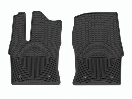 Weathertech (Usa) W611 Floor Mat||w611.Jpg||85||w24w611||936191