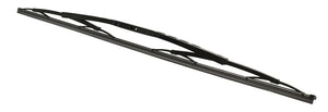 Product of Hella 191398361 Windshield Wiper Blade
