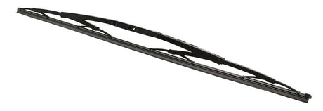 Product of Hella 191398361 Windshield Wiper Blade
