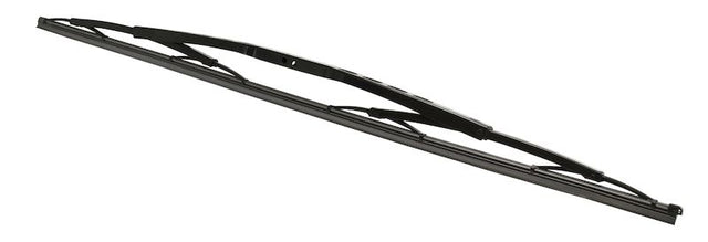 Product of Hella 191398361 Windshield Wiper Blade