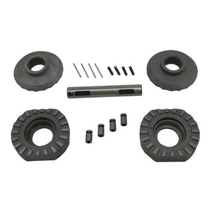 Yukon Gear & Axle Sl T7.5-27 Differential Carrier||sl T7.5-27.Jpg||85||y1117014||858359