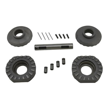 Yukon Gear & Axle Sl T7.5-27 Differential Carrier||sl T7.5-27.Jpg||85||y1117014||858359