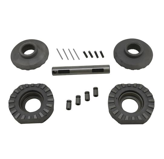Yukon Gear & Axle Sl T7.5-27 Differential Carrier||sl T7.5-27.Jpg||85||y1117014||858359