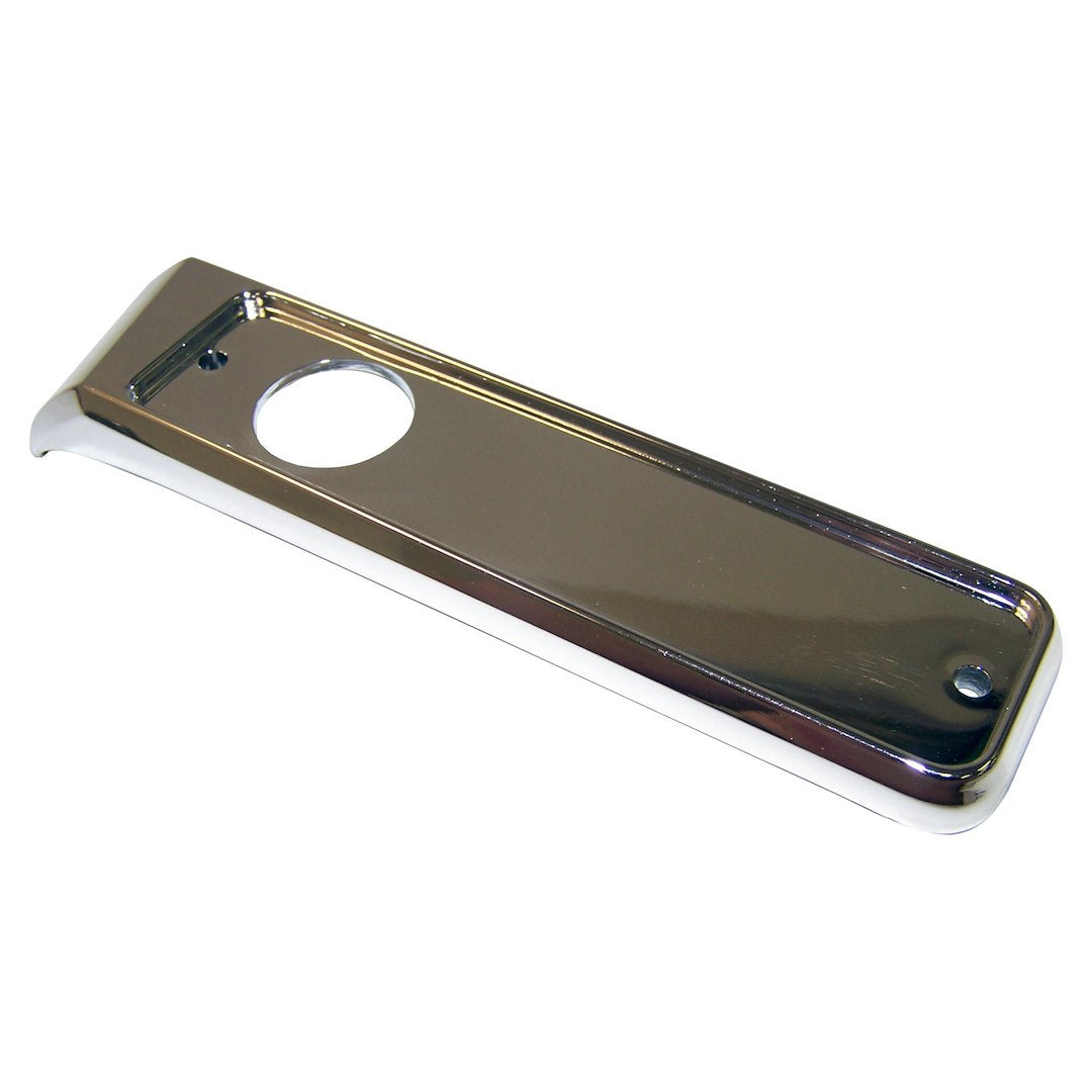 Crown Automotive J5764646 Side Marker Light Mounting Base||j5764646.Jpg||85||c1yj5764646||1037952