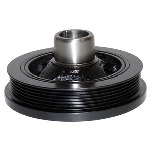Crown Automotive 5184293ah Harmonic Balancer||5184293ah.Jpg||85||c1y5184293ah||898395