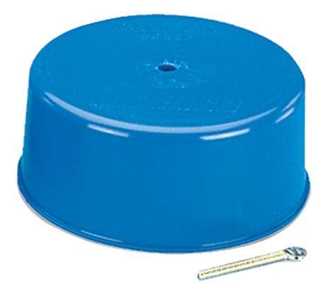 Moroso Performance 65802 Carburetor Dust Cover||65802.Jpg||85||m2865802||889096