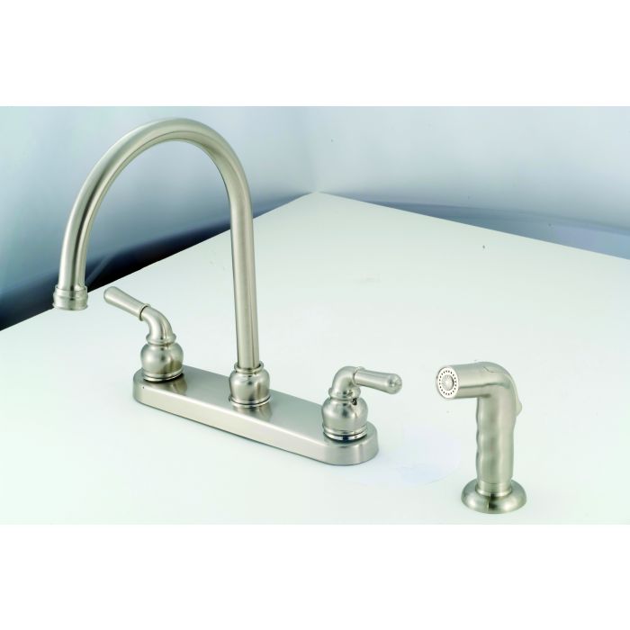 Empire Faucet Nn801gsn Faucet||nn801gsn.Jpg||85||a7knn801gsn||1253494