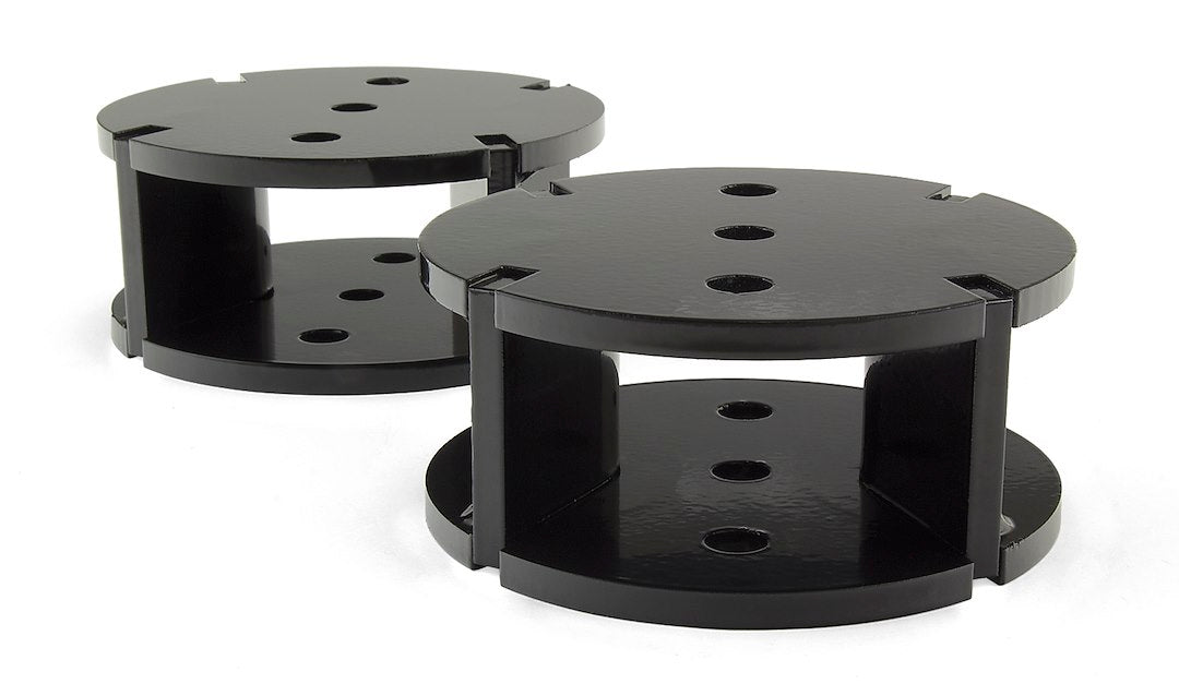 Product of Air Lift 52420 Helper Spring Spacer