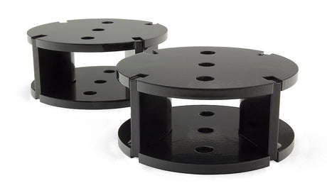 Product of Air Lift 52420 Helper Spring Spacer
