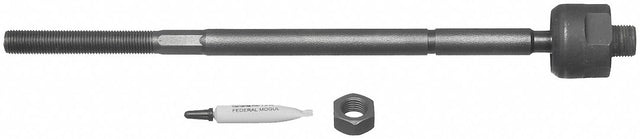 Moog Chassis Ev260 Tie Rod End||ev260_Top.Jpg||85||m12ev260||1356876
