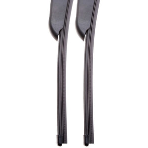 Product of Anco R-13-P Windshield Wiper Blade