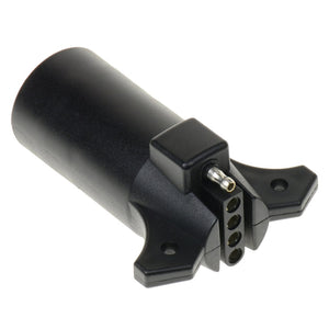 T-H Marine Be-Tr-59395-Dp Trailer Wiring Connector Adapter||be-Tr-59395-Dp_4.Jpg||89||t9tetr59395dp||1471969