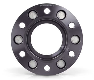 Spidertrax Whs036g Wheel Spacer||whs036g_3.Jpg||88||s2pwhs036g||1699930