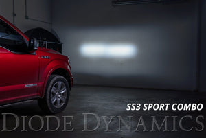 Diode Dynamics Dd6574 Driving/ Fog Light||dd6574_4.Jpg||89||diodd6574||1155056