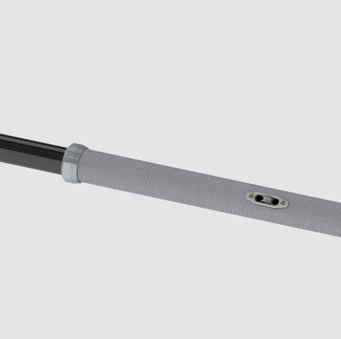 Taco Oi-3190cf Fishing Outrigger Pole||oi-3190cf_4.Jpg||89||t9aoi3190cf||1745550