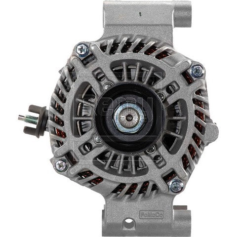 Remy International 12862 Alternator/ Generator||12862_2.Jpg||87||r1k12862||1260114
