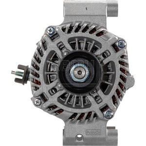 Remy International 12862 Alternator/ Generator||12862_2.Jpg||87||r1k12862||1260114
