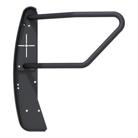 Ranch Hand Wcc25sbm1 Push Bar||pbc25sbm1_Wwc25sbm1_Wcc25sbm1_Bg.Png||86||rnhwcc25sbm1||2377188