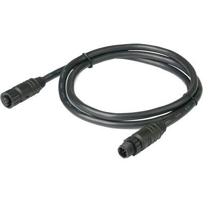 Product of Ancor 270301 Marine Network Cable