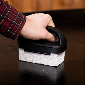 Blackstone 5463 Griddle Accessory Kit||5463_5.Jpg||90||n6v5463||1356700