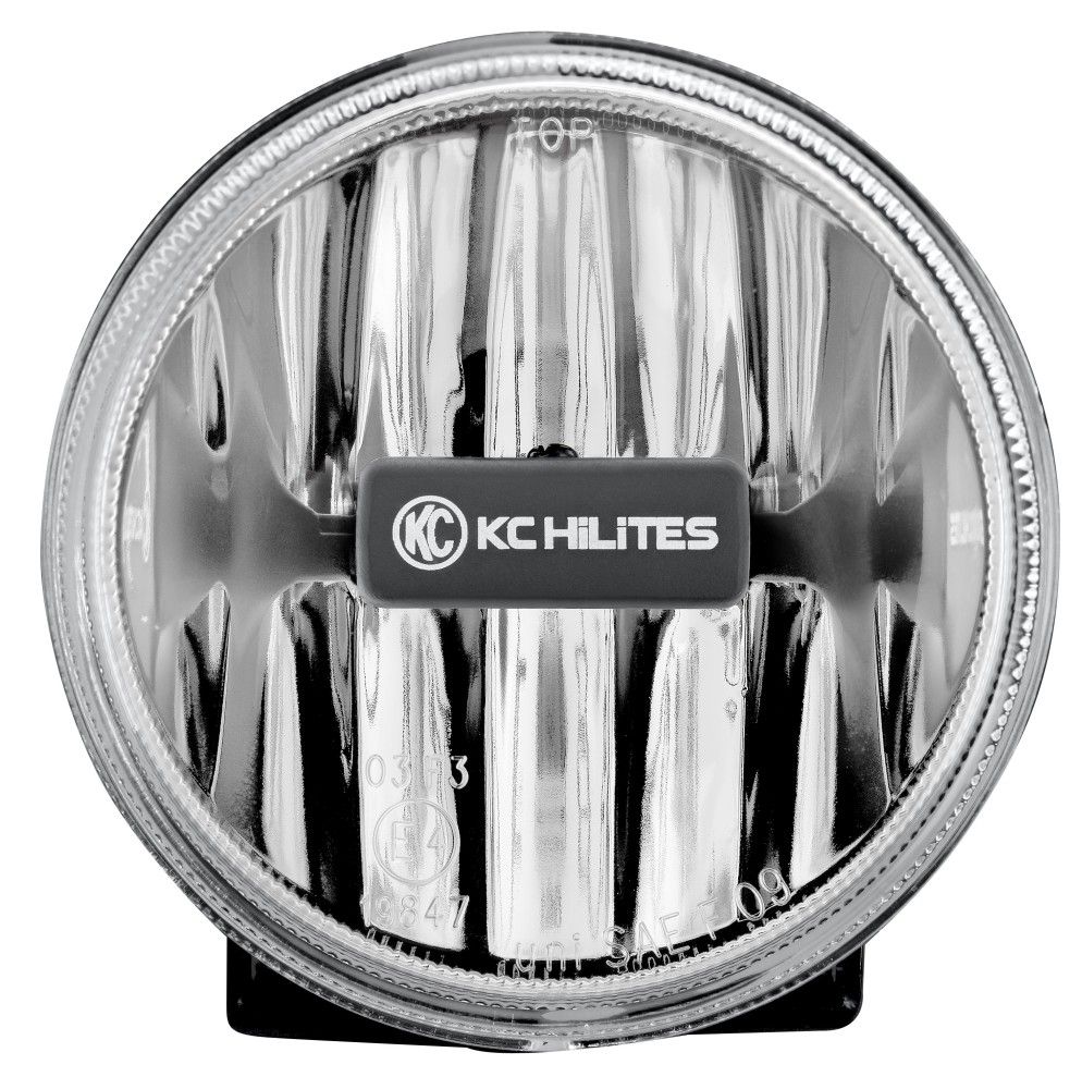 Product of KC Hilites 0493 Driving/ Fog Light 