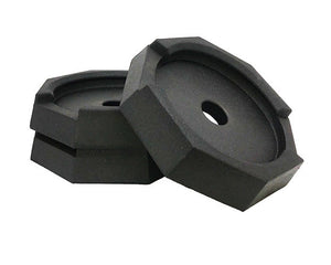 Product of Snappad Rv8sp3 Jack Pad