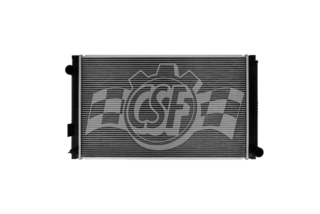 Csf 3785 Radiator||large_3785_1_Wm.Png||85||csf3785||1686189