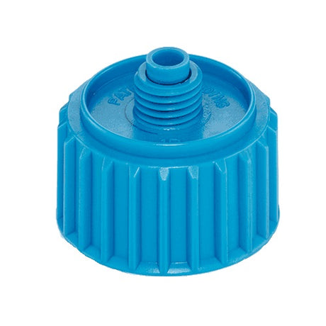 Product of Interdynamics Dva-1 Air Conditioner Refrigerant Can Adapter