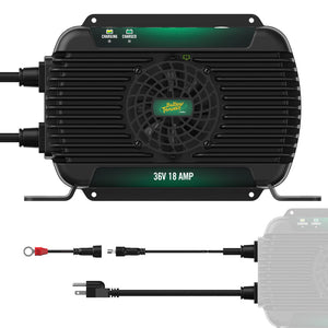 Product of Battery Tender 022-2013-Dl-Wh Battery Charger