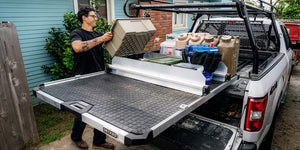 Cargo Glide C0062-Div41-Alm Bed Slide Cross Bar||c0062-Div41-Alm_3.Jpg||88||cglc0062div41||1728003